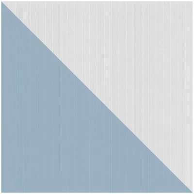 Immagine prodotto di Profhome 644817-GU bianco opaco goffrato 26,5 m2