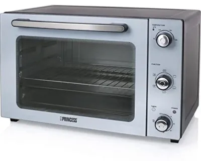 Immagine prodotto di Princess 112754 Forno a convezione