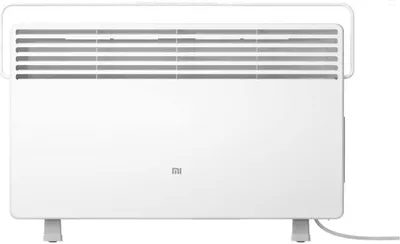 Produktbild von Xiaomi Mi Smart Space Heater S