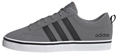 Produktbild von adidas Herren VS Pace 2.0 Shoes, grey three/core black/Cloud white, 47 1/3 EU