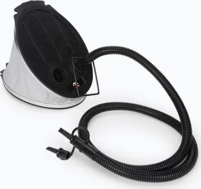Image de Aqua Marina AREO IV 8 Pompe à pied noire B0302960
