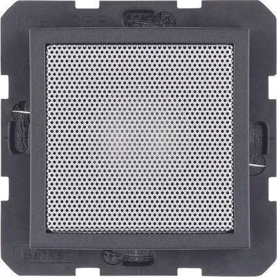 Produktbild von Hager 28821606, 1 Stück(e)