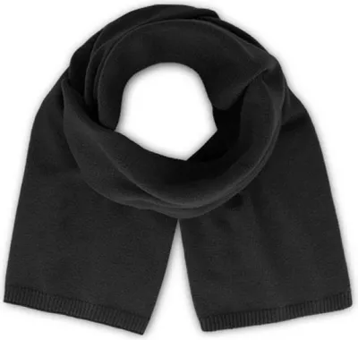 Produktbild von Atlantis Headwear Wind Scarf Recycled