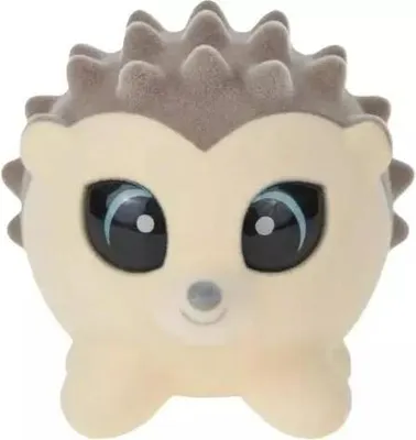 Obrázek produktu pro Figurka ježka Flockies