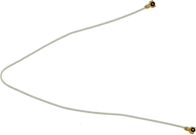 Produktbild von Antennen Kabel für Samsung Galaxy M30s (SM-M307F) Verbindungskabel Flex Kabel