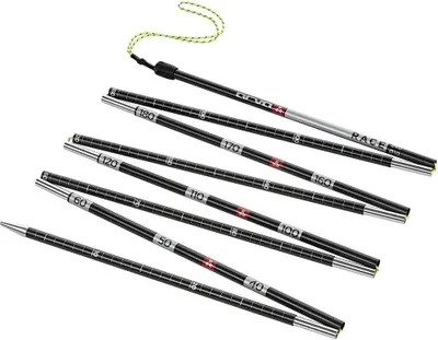 Immagine prodotto di Arva Probe Race 240 Probe Nero 240 cm Nero 240 cm
