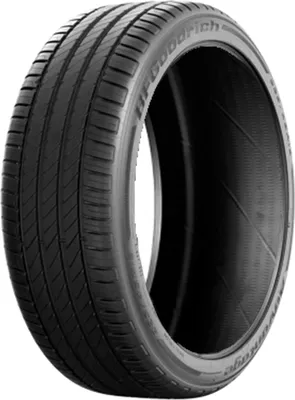Produktbild von Bfgoodrich Advantage 2 225/55R17 101V Bsw Xl