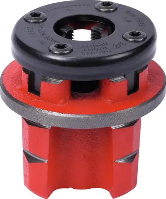 Zdjęcie produktu dla Rothenberger 070822X, Hiszpania, 600 g, 20 mm, 450 mm, 1 mm