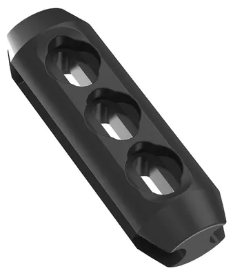 Zdjęcie produktu dla RealPower MagneticCharge3, 1 m, USB A, Zielony