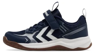 Obrázek produktu pro Hummel Boty 2361651009