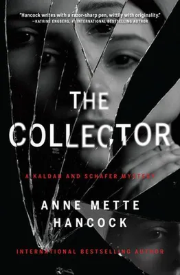 Immagine prodotto di The Collector