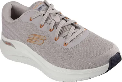 Obrázek produktu pro Skechers - Pánské tenisky "2.0 Road Wave" FS11119 (45.5 EU Wide) (teal/orange)