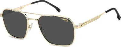 Obrázek produktu pro Sluneční brýle Carrera Carrera 379/S J5G/IR