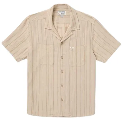 Immagine prodotto di Camicia RVCA 23A041604-LKH da Uomo