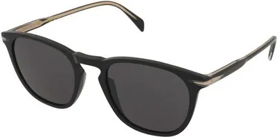 Produktbild von David Beckham Herren-Sonnenbrille DB 1160_S
