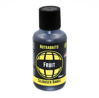 Obrázok produktu pre Nutrabaits Magicians 50ml NU409