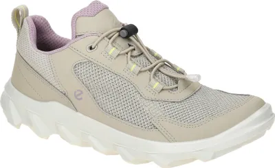 Produktbild von ECCO MX Damen Halbschuhe, Größe:39 EU