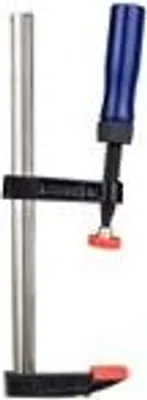 Produktbild von DEMA Schraubzwinge 50x200 mm