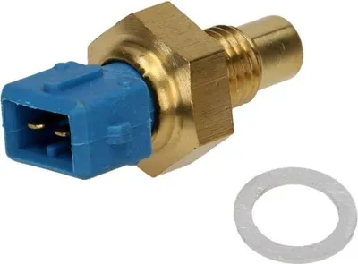 Immagine prodotto di Sensore Temperatura Refrigerante Opel Astra