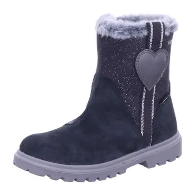 Produktbild von Boots Legero 1-009081 0070, 1-009081 0070, 1-009081 0070, 1-009081 0070