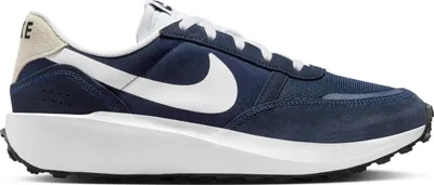 Zdjęcie produktu dla Nike Sneakers FJ4195-400 in Multicolored color size 40.5