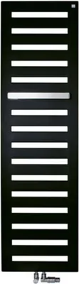 Immagine prodotto di Radiateur Zehnder Metropolitan Design MEP-180-060, ZM101660B300000, ZM101660B300000