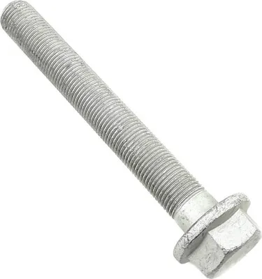 Immagine prodotto di Bullone ammortizzatore Schmitz Auflieger/bullone | 016509, M16x1,5x122mm