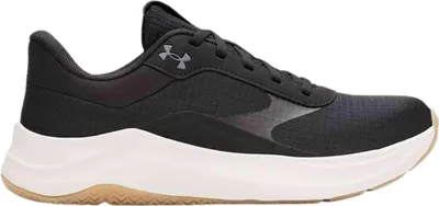 Immagine prodotto di Under Armour Sneakers 6000760-001 in Black color size 38.5