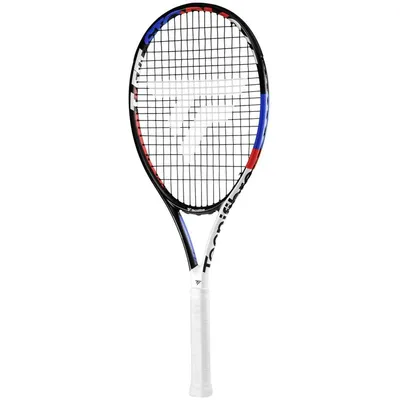 Immagine prodotto di Racchetta da tennis Tecnifibre T-Fit 265 Storm 2022, Racchetta da tennis:L3