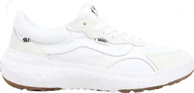 Produktbild von Vans MTE Ultrarange 2.0 RW True White 39