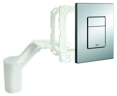 Zdjęcie produktu dla GROHE 38805000, 1 szt.