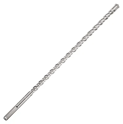 Produktbild von SDS Max Betonbohrer, 20 x 600 mm, S4, quatro