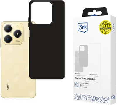 Obrázek produktu pro Realme C61 - 3Mk matné pouzdro