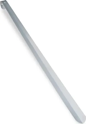 Produktbild von Schuhlöffel 70 cm lang