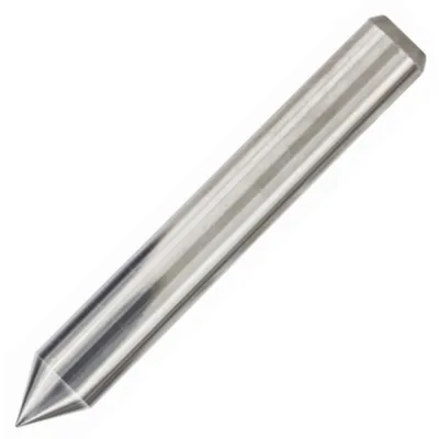 Produktbild von Końcówka do grawerowania 3,2mm węglik wolframu