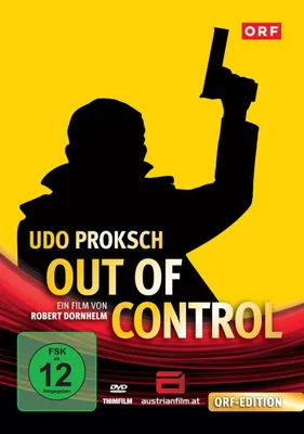 Obrázok produktu pre Udo Proksch: , 1 DVD