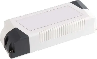 Produktbild von Kanlux 26810 POWELED P 12V 30W Trafo