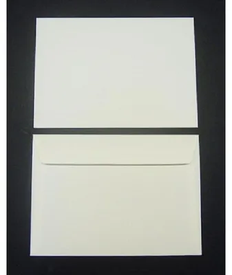 Produktbild von Briefumschläge C5 120g/qm haftklebend VE=250 Stück creme