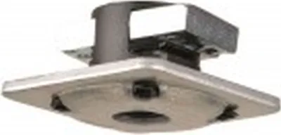 Immagine prodotto di 10 pezzi - Fissaggio rapido per profilo 41/41 - 41/21 M8 senza vite di fissaggio zincato : M8 Dimensione: M8
