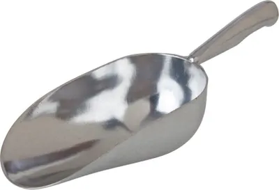 Produktbild von Aluminium-Eisbecher 148 ml