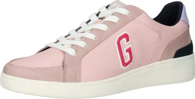 Produktbild von GAP Sneaker Sneaker Kunstleder