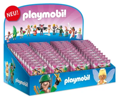 Obrázek produktu pro 71761, 5 rok/roky, Vícebarevný, Plast