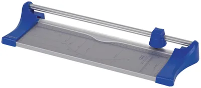 Image de Q-CONNECT KF17012 Coupe-papier