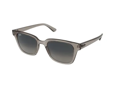 Produktbild von Ray-Ban RB4323 644971 Größe: 51