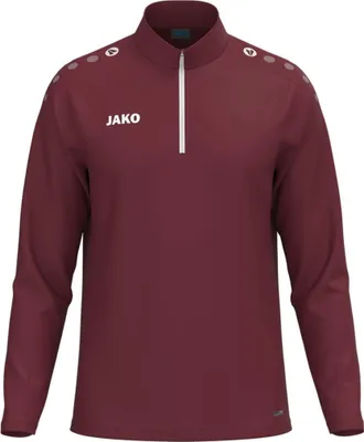 Obrázok produktu pre Jako Trička One, 8600155, Veľkosť: 176