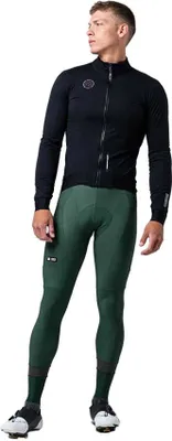 Produktbild von Gobik Termic Armour 2.0 Jacke Schwarz XL Mann Schwarz XL