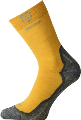 Produktbild von WHI Merino-Trekkingsocken