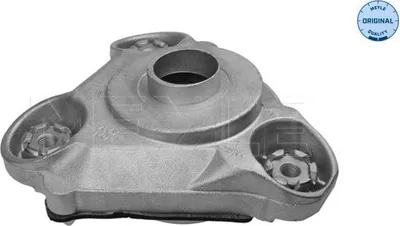 Produktbild von MEYLE 11-14 641 0015 Federbeinstützlager Vorne Links für FIAT Ducato Kastenwagen (250, 290) Ducato Pritsche / Fahrgestell (250, 290) Ducato Bus