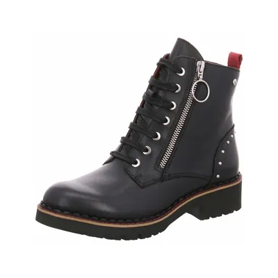 Image de Pikolinos Bottines EUR 36