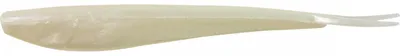 Obrázek produktu pro Berkley Gumová rybka PowerBait Minnow (Pearl White) Délka cm: 5